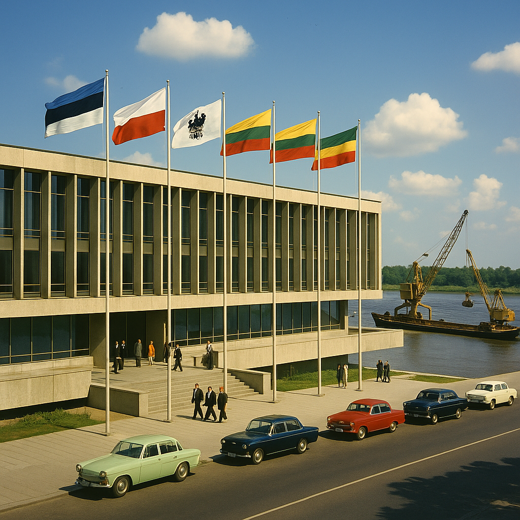 1790-1979-deux-si-cles-sur-la-vistule-et-la-pregel-supporting_2.jpg