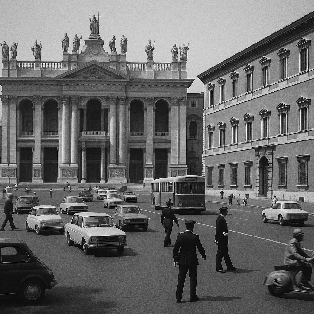 774-1974-rome-sous-garanties-douze-si-cles-d-un-pacte-fondat-supporting_2.jpg