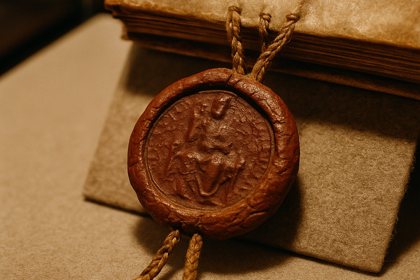 774-1974-rome-sous-garanties-douze-si-cles-d-un-pacte-fondat-hero.jpg