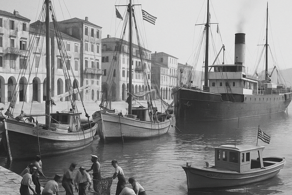 de-topkap-gouvia-175-ans-qui-ont-fait-une-puissance-navale-n-hero.jpg