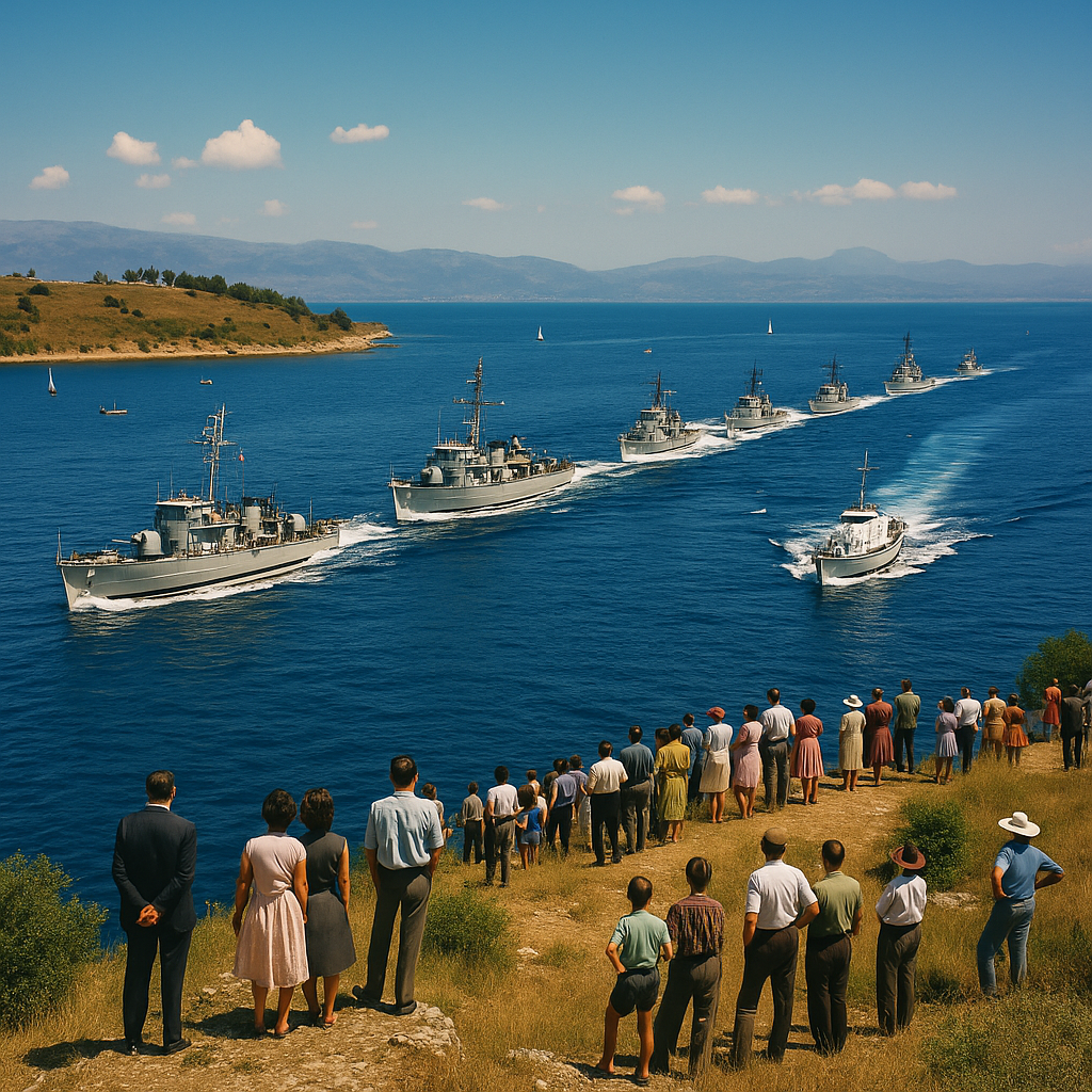de-topkap-gouvia-175-ans-qui-ont-fait-une-puissance-navale-n-supporting_2.jpg