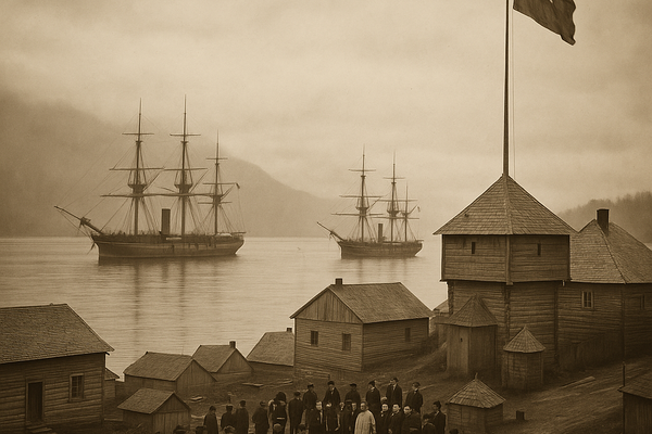 from-sitka-to-prince-rupert-150-years-of-the-northern-compac-hero.jpg