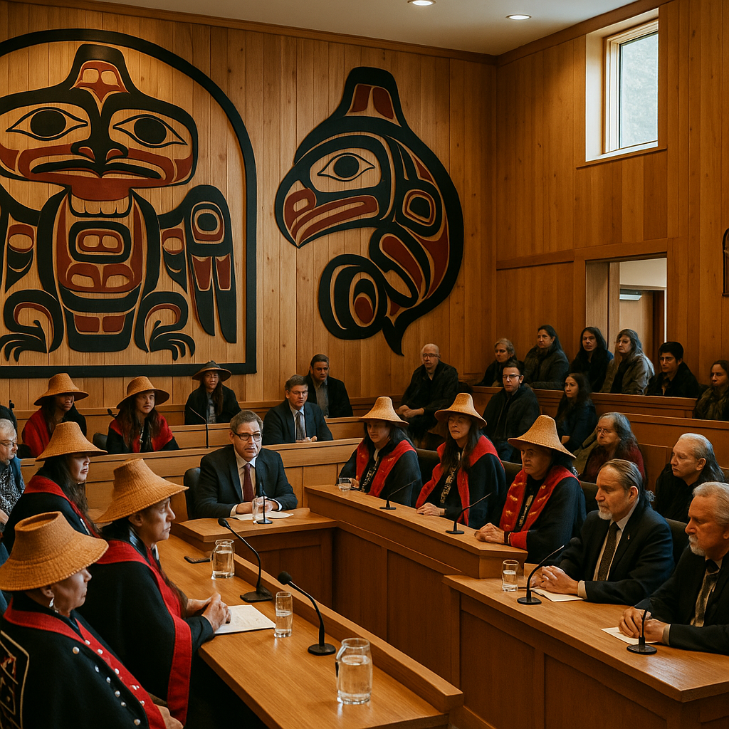 from-sitka-to-prince-rupert-150-years-of-the-northern-compac-supporting_2.jpg