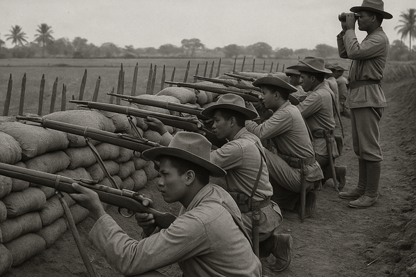 from-trenches-to-treaties-a-century-of-the-malolos-stand-hero.jpg