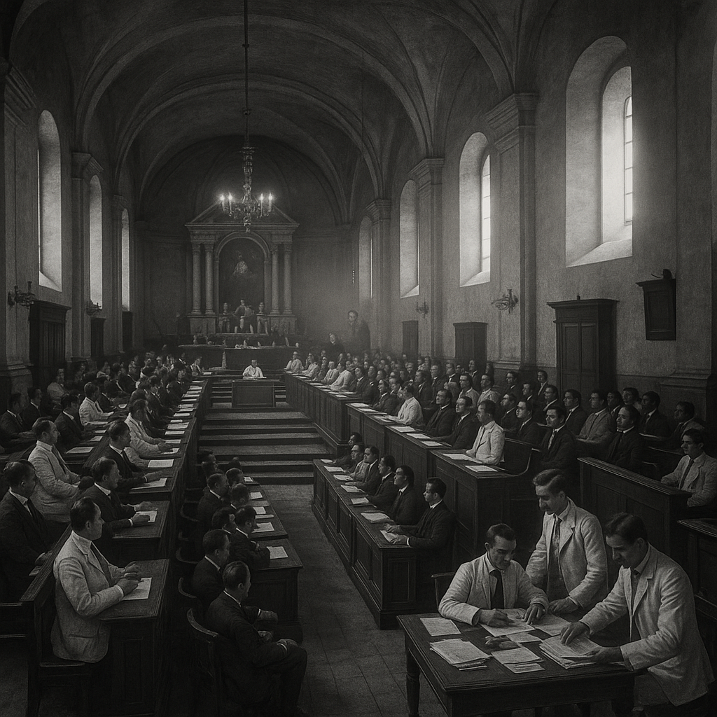 from-trenches-to-treaties-a-century-of-the-malolos-stand-supporting_1.jpg