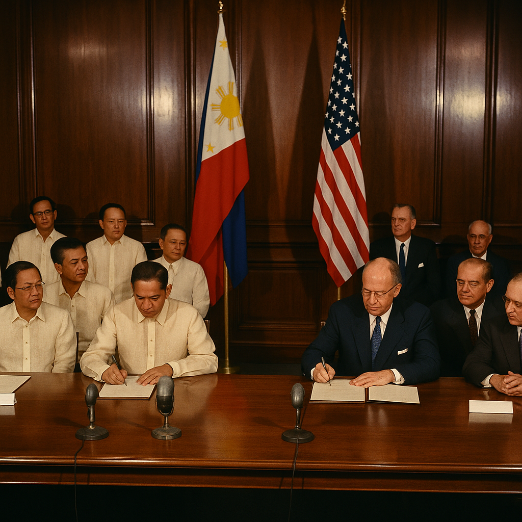 from-trenches-to-treaties-a-century-of-the-malolos-stand-supporting_2.jpg