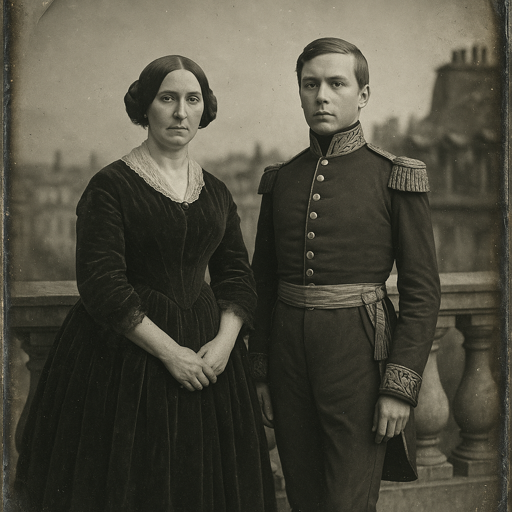 le-pacte-des-deux-aigles-1810-1960-cent-cinquante-ans-d-un-o-supporting_1.jpg