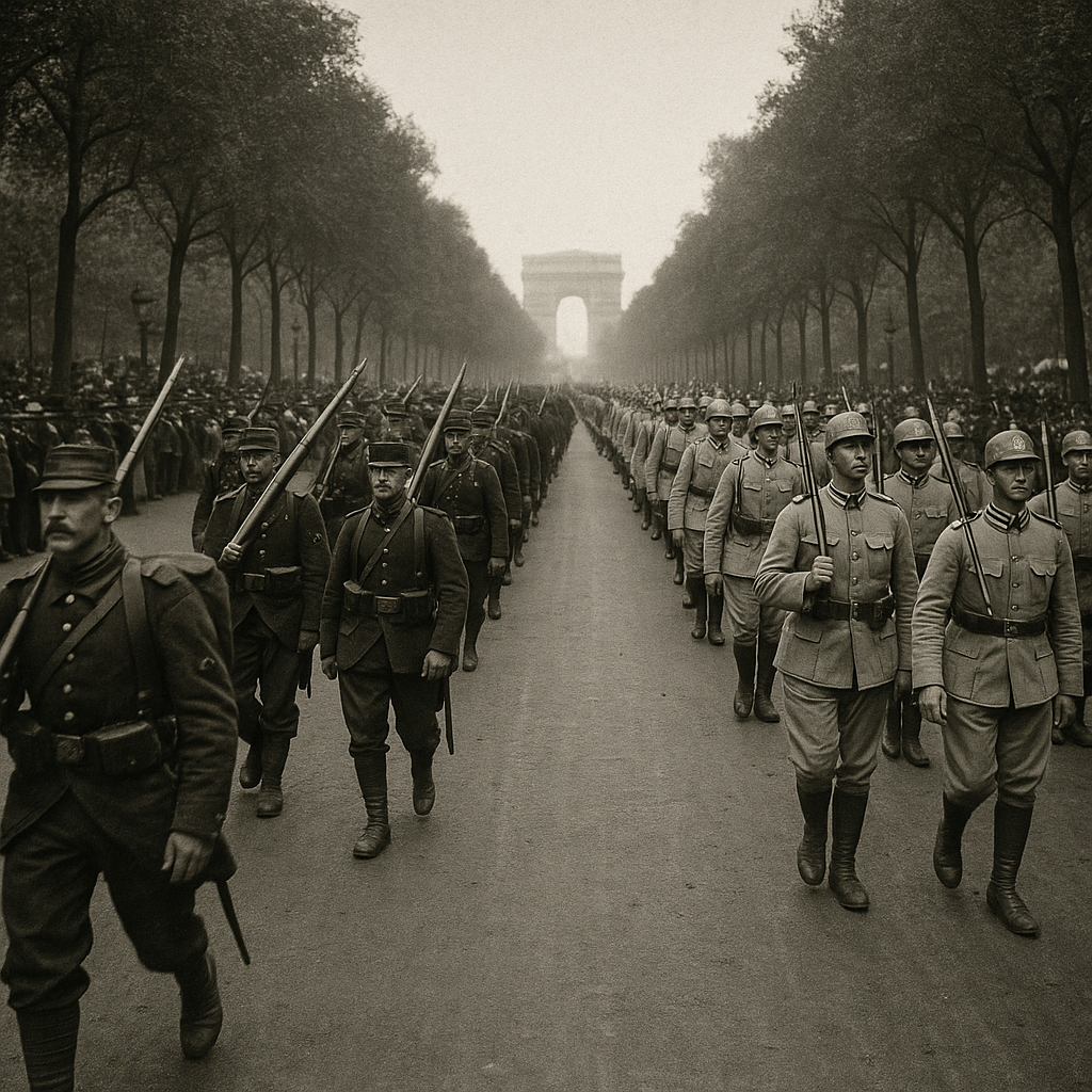 le-pacte-des-deux-aigles-1810-1960-cent-cinquante-ans-d-un-o-supporting_2.jpg
