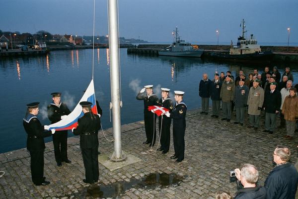 bornholm-soixante-ans-d-enclave-la-fermeture-d-un-goulet-bal-hero