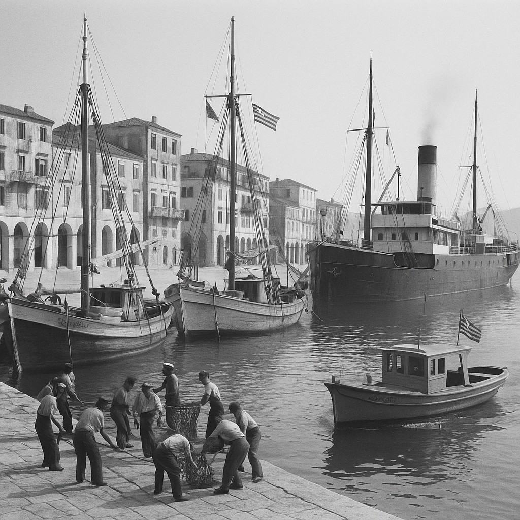 de-topkap-gouvia-175-ans-qui-ont-fait-une-puissance-navale-n-hero.jpg