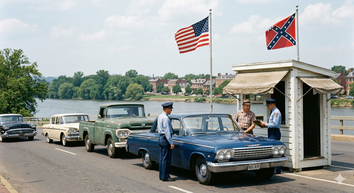 potomac1963