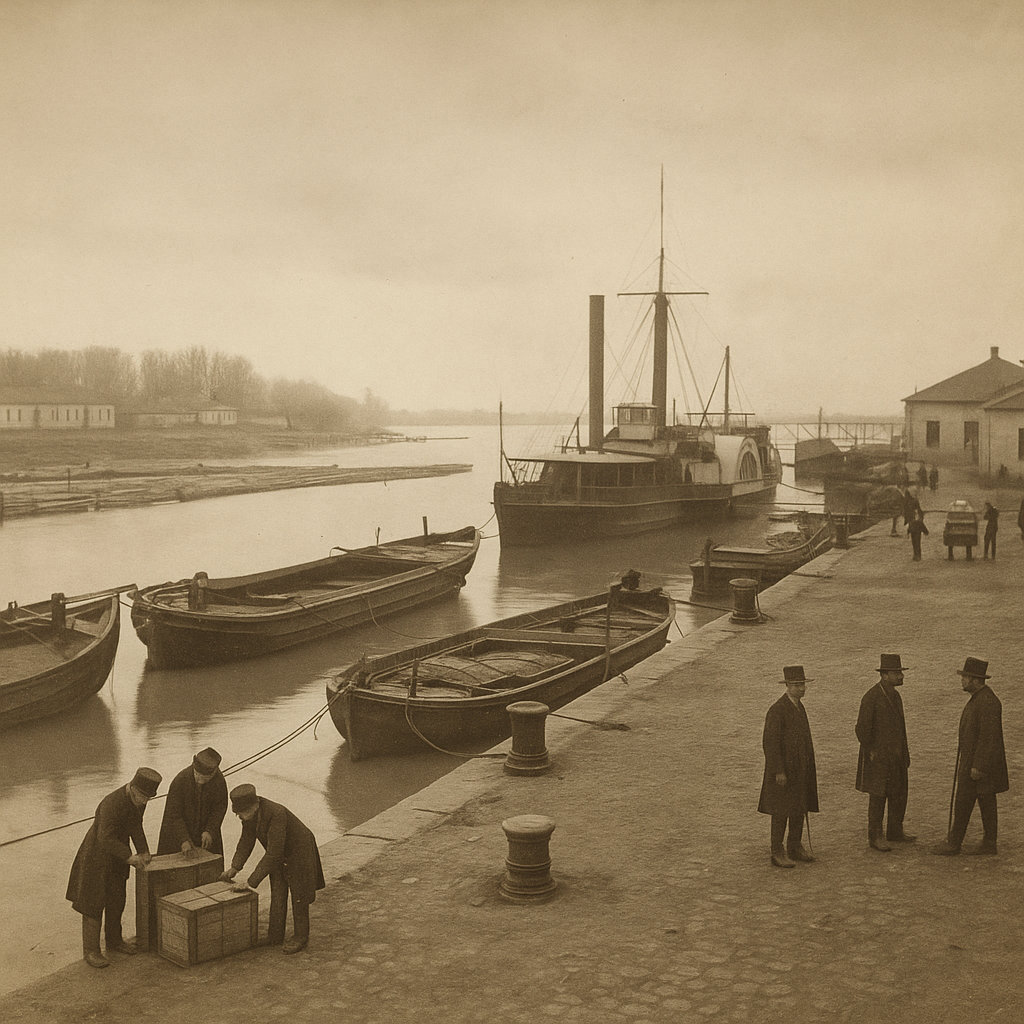 the-danube-decision-supporting_2.jpg